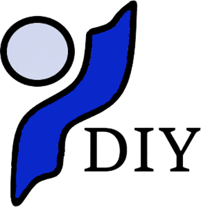 1st.diy