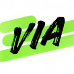 Profile picture of Victor